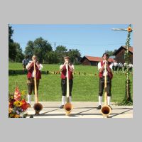 alptreffen2011 17.jpg
